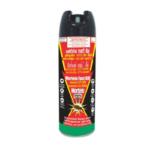 Mortein Aerosol-Fast Kill – 250ml