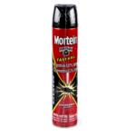 Mortein Aerosol-Fast Kill – 600ml