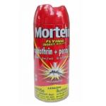 Mortein Flying Insect Killer Lemon – 250ml