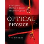 Optical Physics