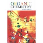 Organic Chemistry Hydrocarbons