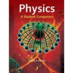 Physics : A Student Companion