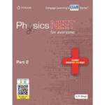 Physics NEET for everyone : Part 2