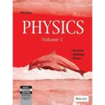 Physics Volume 1
