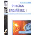 Physics for Engineers 1