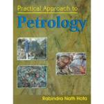 Practical approach to Petrology