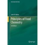 Principles of Food Chemistry