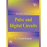 Pulse and Digital Circuits