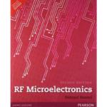 RF Microelectronics