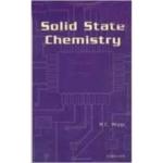 Solid State Chemistry