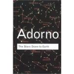 Stars Down To Earth (Routledge Classics)