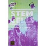 Stem Cells