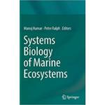 Systems Biology of Marine Ecosystems