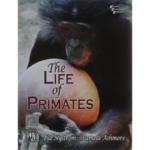 The Life of Primates