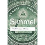 The Philosophy of Money