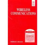 Wireless Communications