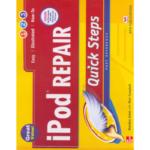 Make : Encyclopedia Of Electronic Components (3 Volume Set)