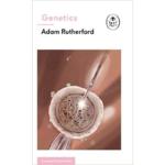 A Ladybird Expert Book : Genetics