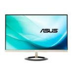 ASUS VZ249H Eye Care Monitor 24″ Full HD, IPS, Ultra-slim, Frameless, Flicker Free, Blue Light Filter Monitor