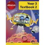 Abacus Year 3 Textbook 2
