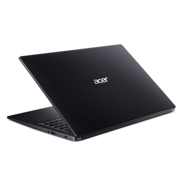 Acer Aspire i3 -10110U, 10th Gen, 15.6 Inch, Intel UHD Laptop With Windows 10 - A315-54