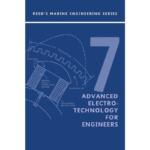 Advanced Electrotechnology For Engineers 7