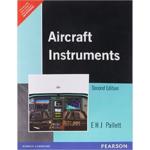 Aircraft Instrumentation