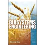 Biosystems Engineering