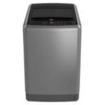 Candy Top Loading Washing Machine 10Kg – CCT100-Q988S