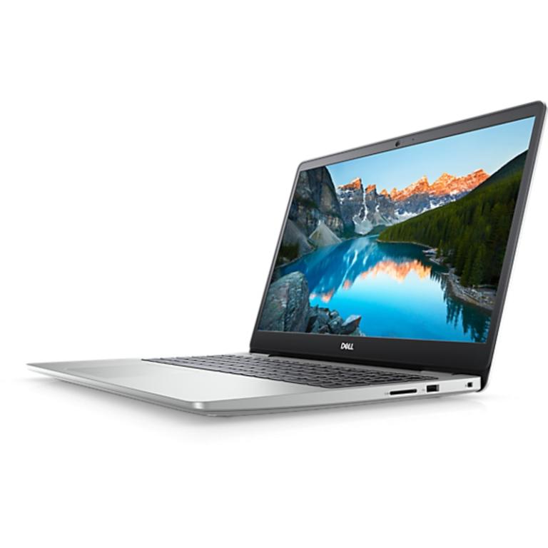 Dell Inspiron 5593 15.6-inch Laptop 10th Gen Core i7 1035G1 8GB 512GB