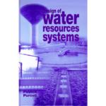 Design of Water Resources System