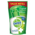 Dettol Original Handwash – 175ml