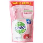 Dettol Skincare Handwash – 175ml
