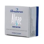 Dreamron Algae Body Butter – 100ml