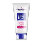 Dreamron Algae Fairness Cream -50ml