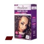 Dreamron Elegance Hair Colour Pack Permanent 5.6 – 60ml