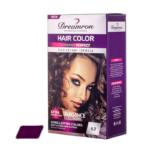 Dreamron Elegance Hair Colour Pack Permanent 6.2 – 60ml