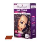Dreamron Elegance Hair Colour Pack Permanent 7.44 – 60ml
