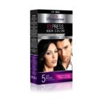 Dreamron Five Minute Express Hair Color 1.0 – 30 ml