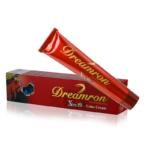 Dreamron Extra Lift Color Cream – 50 ml