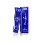 Dreamron Finest Coverage Hair Color Cream 2.0 – 30 ml