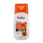 Dreamron King Coconut Shampoo – 100ml