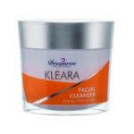 Dreamron Kleara Facial Cleanser Cream – 100ml