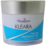 Dreamron Kleara Facial Massage Gel – 100ml