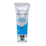 Dreamron Kleara Facial Massage Gel – 50ml