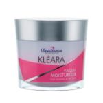 Dreamron Kleara Facial Moisturizer for Normal & Dry skin -100ml