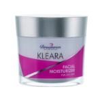 Dreamron Kleara Facial Moisturizer for Oily Skin – 100ml
