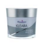 Dreamron Kleara Rotorua Mud Pack For Oily Skin -100ml