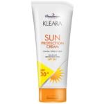 Dreamron Kleara Sun Protection Cream UVA & UVB Protection for All Types of Skin – 100ml