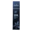 Dreamron Miyabi Hair Treatment Tonic - 120ml